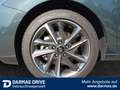 Hyundai i30 i30 FL MY25 1.0 Turbo Advantage Klimaaut. Vert - thumbnail 10