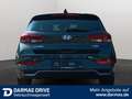 Hyundai i30 i30 FL MY25 1.0 Turbo Advantage Klimaaut. Vert - thumbnail 7