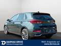 Hyundai i30 i30 FL MY25 1.0 Turbo Advantage Klimaaut. Vert - thumbnail 8