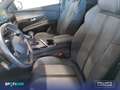Peugeot 3008 1.2 PureTech S&S Allure 130 Gris - thumbnail 9