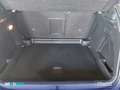 Peugeot 3008 1.2 PureTech S&S Allure 130 Gris - thumbnail 6