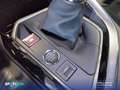 Peugeot 3008 1.2 PureTech S&S Allure 130 Gris - thumbnail 20