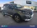 Peugeot 3008 1.2 PureTech S&S Allure 130 Gris - thumbnail 3