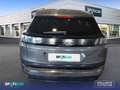 Peugeot 3008 1.2 PureTech S&S Allure 130 Gris - thumbnail 7