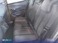 Peugeot 3008 1.2 PureTech S&S Allure 130 Gris - thumbnail 10