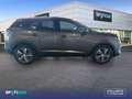 Peugeot 3008 1.2 PureTech S&S Allure 130 Gris - thumbnail 4