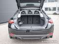 BMW i4 eDrive40 Gran Coupé 0,25% DIENSTWAGENSTEUER Black - thumbnail 16