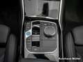 BMW i4 eDrive40 Gran Coupé 0,25% DIENSTWAGENSTEUER Black - thumbnail 12