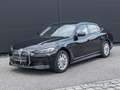 BMW i4 eDrive40 Gran Coupé 0,25% DIENSTWAGENSTEUER Noir - thumbnail 2