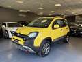 Fiat Panda 1.3 mjt 16v Cross 4x4 80cv - thumbnail 1