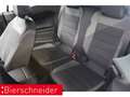 Volkswagen T-Roc 1.5 TSI DSG 2x R-Line 17 AHK LED ACC Grau - thumbnail 12
