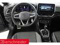 Volkswagen T-Roc 1.5 TSI DSG 2x R-Line 17 AHK LED ACC Grau - thumbnail 6