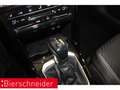 Volkswagen T-Roc 1.5 TSI DSG 2x R-Line 17 AHK LED ACC Grau - thumbnail 9