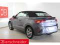 Volkswagen T-Roc 1.5 TSI DSG 2x R-Line 17 AHK LED ACC Grau - thumbnail 16