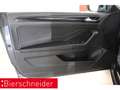 Volkswagen T-Roc 1.5 TSI DSG 2x R-Line 17 AHK LED ACC Grau - thumbnail 10