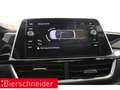 Volkswagen T-Roc 1.5 TSI DSG 2x R-Line 17 AHK LED ACC Grau - thumbnail 8