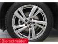 Volkswagen T-Roc 1.5 TSI DSG 2x R-Line 17 AHK LED ACC Grau - thumbnail 14