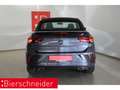 Volkswagen T-Roc 1.5 TSI DSG 2x R-Line 17 AHK LED ACC Grau - thumbnail 17