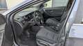 Hyundai i30 i30 SW 1.4i Go! ISG Grijs - thumbnail 7