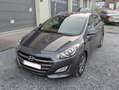 Hyundai i30 i30 SW 1.4i Go! ISG Grijs - thumbnail 2