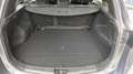 Hyundai i30 i30 SW 1.4i Go! ISG Grijs - thumbnail 13