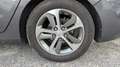 Hyundai i30 i30 SW 1.4i Go! ISG Grijs - thumbnail 15