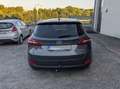 Hyundai i30 i30 SW 1.4i Go! ISG Grijs - thumbnail 4