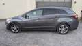 Hyundai i30 i30 SW 1.4i Go! ISG Grijs - thumbnail 6