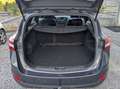 Hyundai i30 i30 SW 1.4i Go! ISG Grijs - thumbnail 16