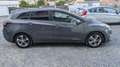 Hyundai i30 i30 SW 1.4i Go! ISG Grijs - thumbnail 3