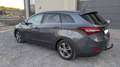 Hyundai i30 i30 SW 1.4i Go! ISG Grijs - thumbnail 5