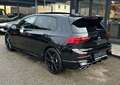 Volkswagen Golf R 4Motion DSG *Leder*ACC*RFK*H&K*SHZ*Virtual* Noir - thumbnail 9