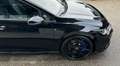 Volkswagen Golf R 4Motion DSG *Leder*ACC*RFK*H&K*SHZ*Virtual* Noir - thumbnail 13