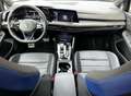 Volkswagen Golf R 4Motion DSG *Leder*ACC*RFK*H&K*SHZ*Virtual* Noir - thumbnail 27