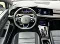 Volkswagen Golf R 4Motion DSG *Leder*ACC*RFK*H&K*SHZ*Virtual* Noir - thumbnail 30