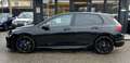 Volkswagen Golf R 4Motion DSG *Leder*ACC*RFK*H&K*SHZ*Virtual* Noir - thumbnail 7