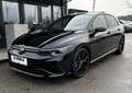 Volkswagen Golf R 4Motion DSG *Leder*ACC*RFK*H&K*SHZ*Virtual* Noir - thumbnail 5