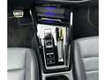Volkswagen Golf R 4Motion DSG *Leder*ACC*RFK*H&K*SHZ*Virtual* Noir - thumbnail 35