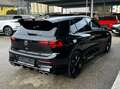Volkswagen Golf R 4Motion DSG *Leder*ACC*RFK*H&K*SHZ*Virtual* Noir - thumbnail 11