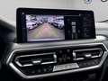 BMW X3 M 40i PanoDach el.Sitzverstellung Parkassistent Grau - thumbnail 11