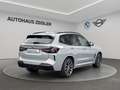 BMW X3 M 40i PanoDach el.Sitzverstellung Parkassistent Grau - thumbnail 2