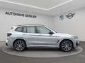 BMW X3 M 40i PanoDach el.Sitzverstellung Parkassistent Grau - thumbnail 3