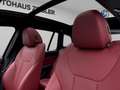 BMW X3 M 40i PanoDach el.Sitzverstellung Parkassistent Grau - thumbnail 15