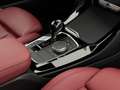 BMW X3 M 40i PanoDach el.Sitzverstellung Parkassistent Grau - thumbnail 10