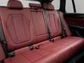 BMW X3 M 40i PanoDach el.Sitzverstellung Parkassistent Grau - thumbnail 13