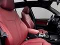 BMW X3 M 40i PanoDach el.Sitzverstellung Parkassistent Grau - thumbnail 12