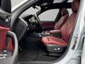 BMW X3 M 40i PanoDach el.Sitzverstellung Parkassistent Grau - thumbnail 9