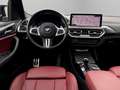 BMW X3 M 40i PanoDach el.Sitzverstellung Parkassistent Grau - thumbnail 8