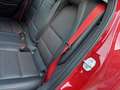 Mercedes-Benz A 250 4Matic AMG Line Night-NAV-LED-LEDER-KAMERA Rouge - thumbnail 11