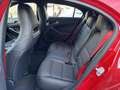 Mercedes-Benz A 250 4Matic AMG Line Night-NAV-LED-LEDER-KAMERA Rouge - thumbnail 10